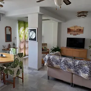 https://casa-gran-tropicana-playa-a-2-minutos.es-andalucia.com