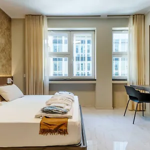 https://velasca-tower-apartments.italymilanhotels.net