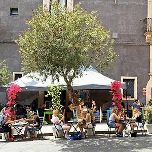 Finestre Sul Teatro - - Parking Included CTA
