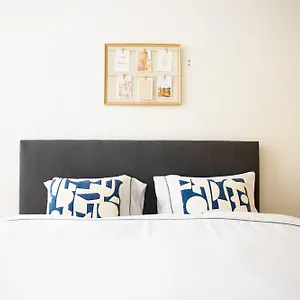 https://gigi-homes.brusselshotelsbook.com